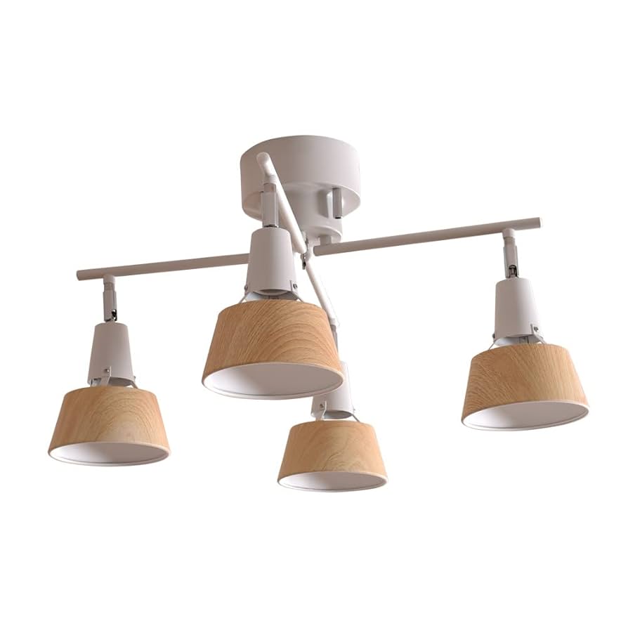 シーリングスポットライト VENTOTA シーリングスポットライト Toota GY – VENTOTA株式会社